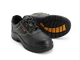 防护安全鞋、靴的清洁与保养