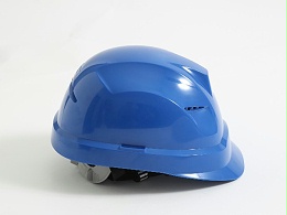 工地安全帽的防护能力可以达到什么标准