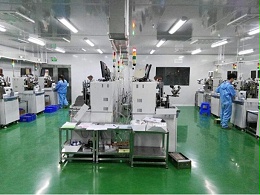 防砸防静电安全鞋和工作鞋有什么区别[华信安全]