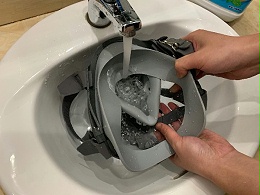防毒面具需要多久更换一次？