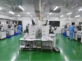 劳保用品防护厂家告诉您如何正确使用防护用品
