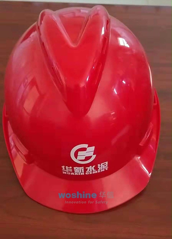 华新水泥-31