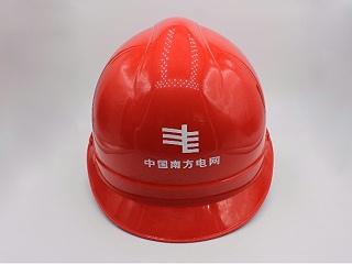 电力安全帽的使用过程中的注意事项