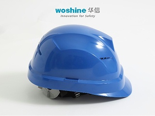 国内安全帽始终紧跟行业发展趋势