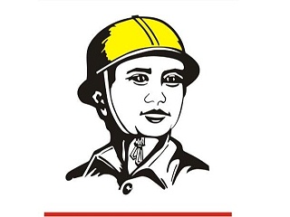 为什么在工地一定要佩戴安全帽